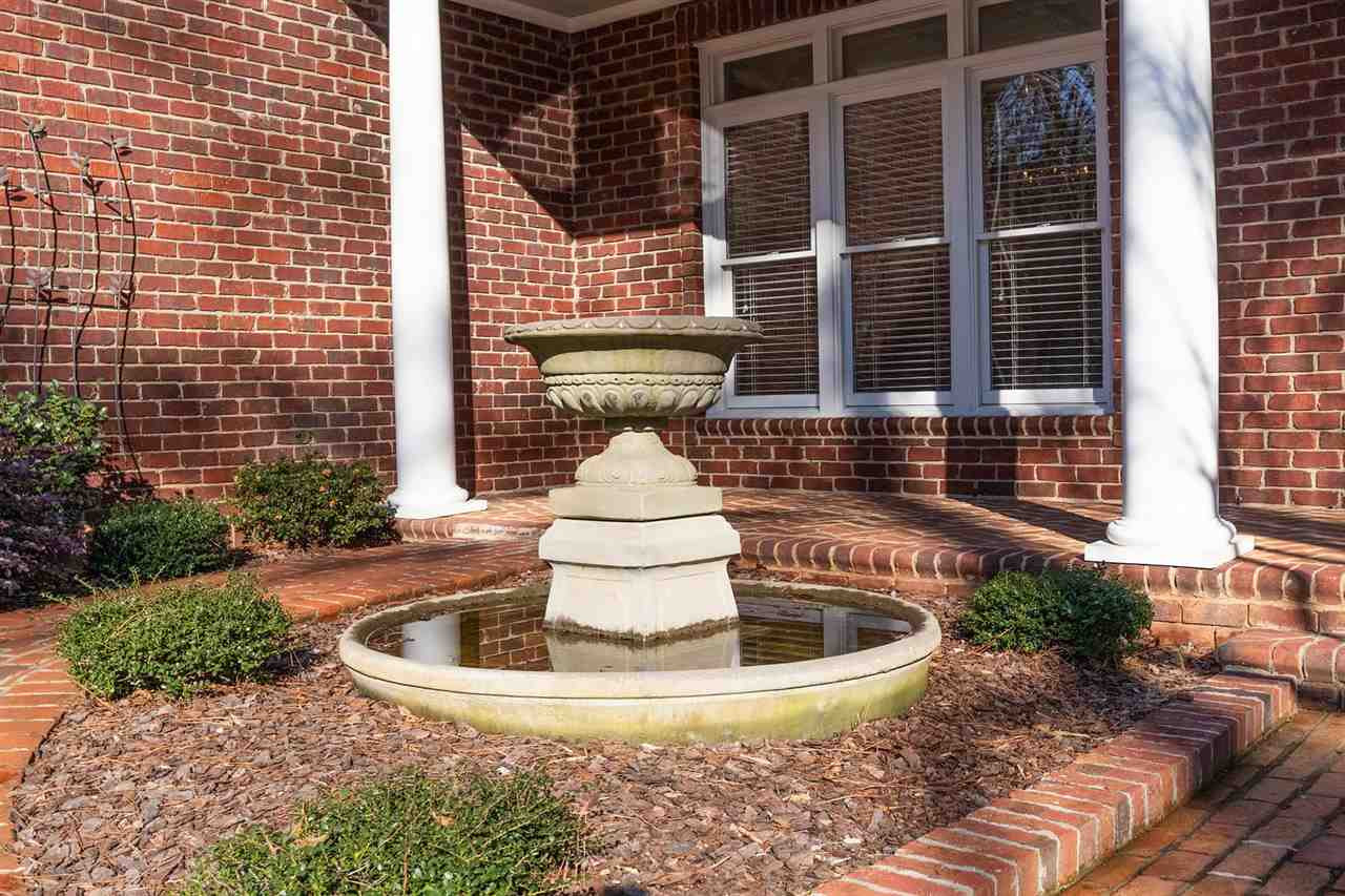 5220 Deergrass Court Raleigh, NC 27613 - Photo 3 of 25 Photo 3