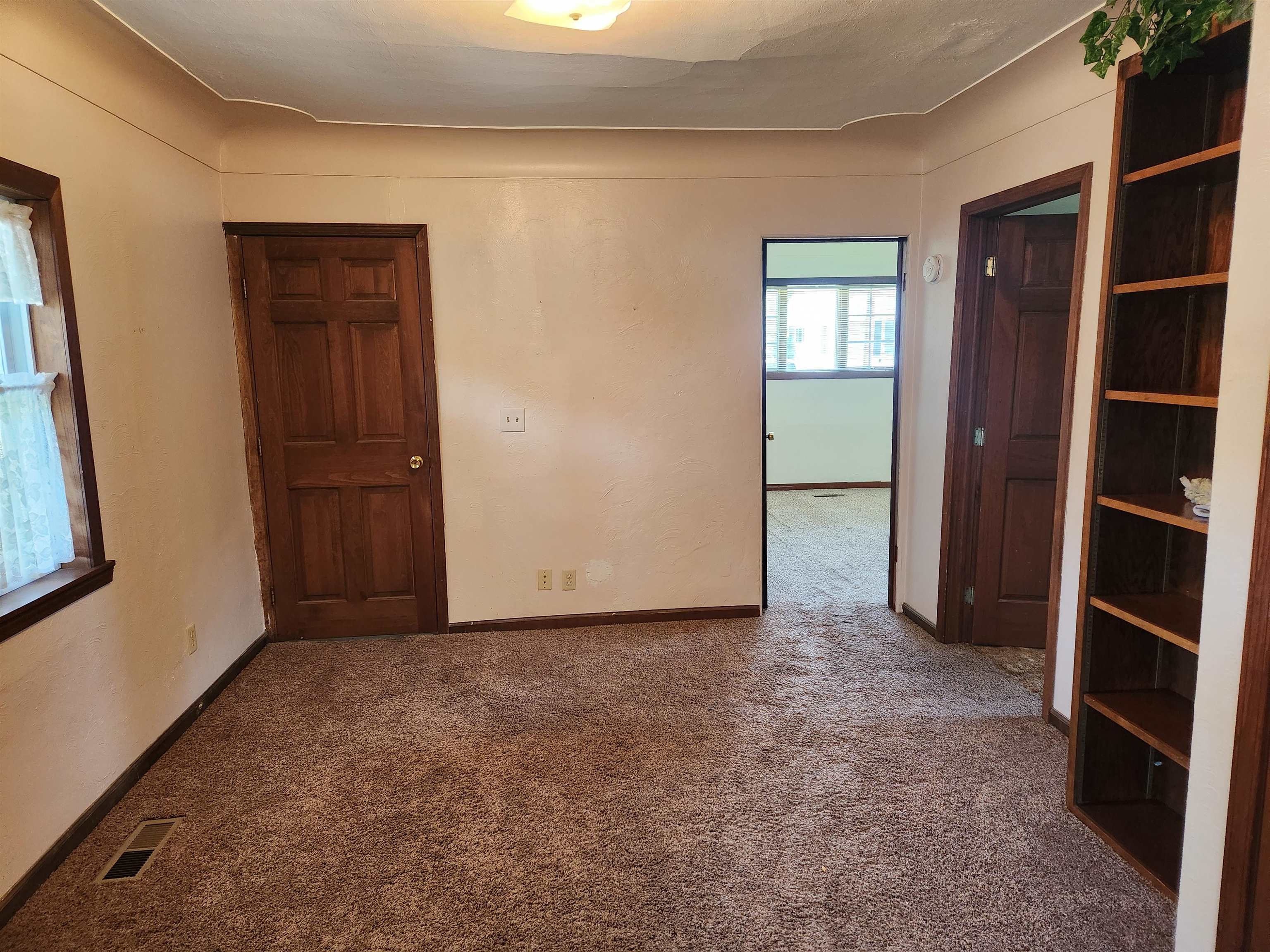 416 39th Street Bay City, MI 48708 - Photo 15 of 30