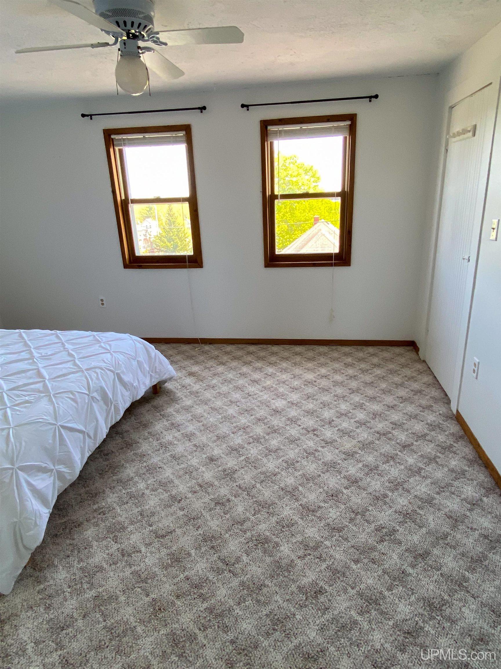 51675 Maple Street Hubbell, MI 49913 - Photo 25 of 49