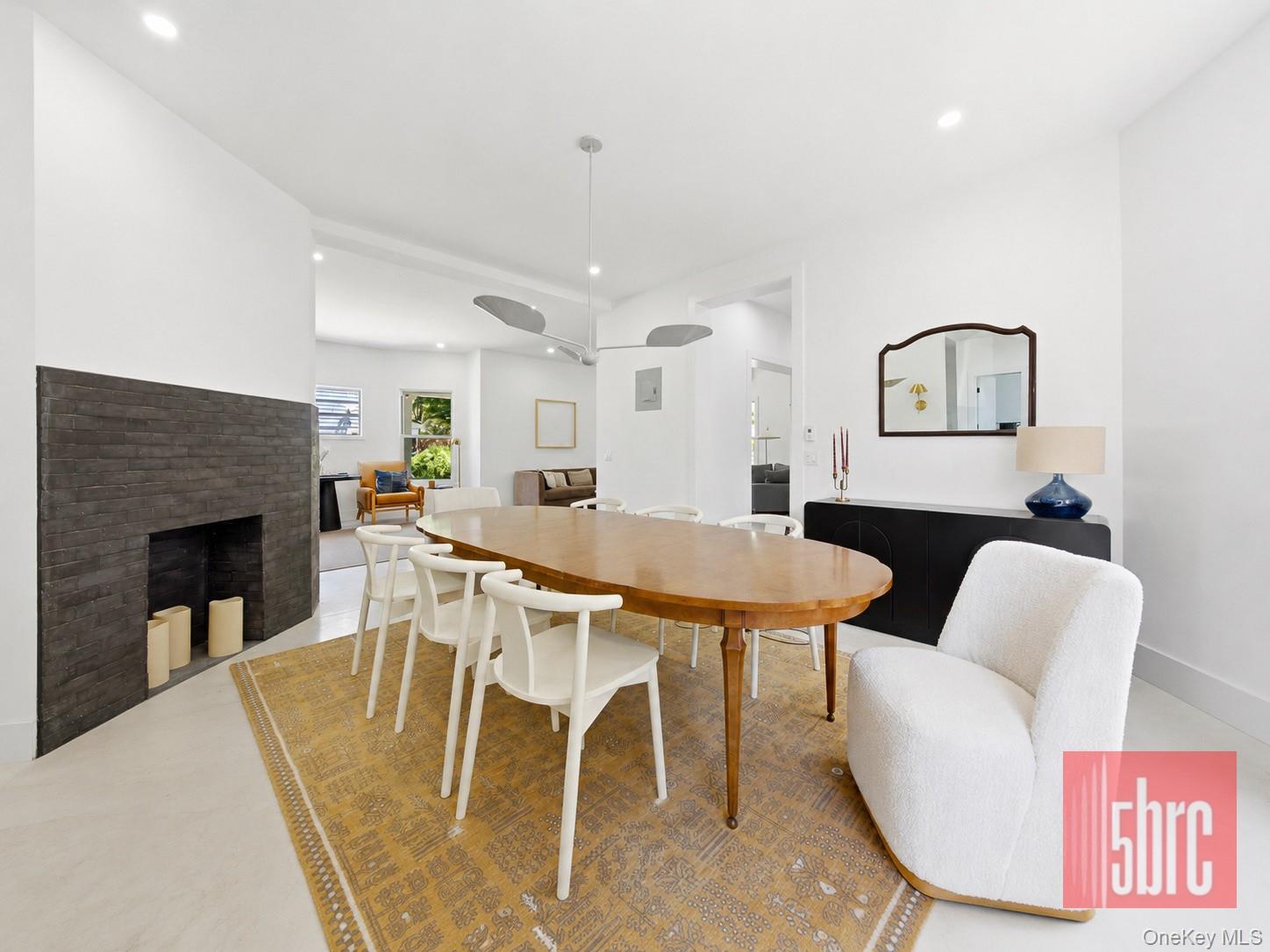 1205 Beverley Road Brooklyn, NY 11218 - Photo 14 of 50