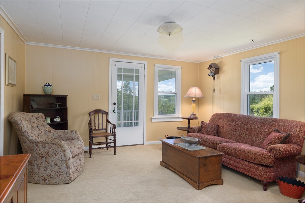 233 Pioneer Road Millerton, PA 16936 - Photo 22 of 50