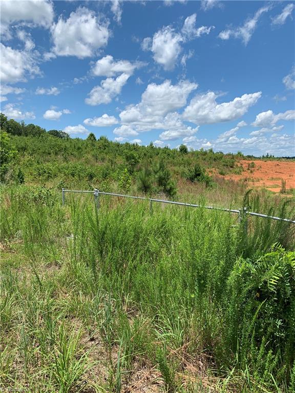 0 Barker Road Axton, VA 24054 - Photo 1 of 2