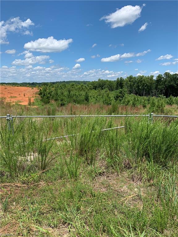 0 Barker Road Axton, VA 24054 - Photo 2 of 2