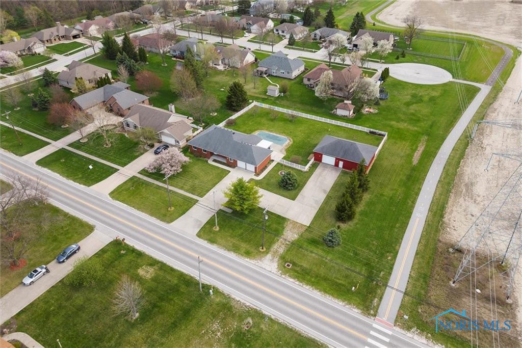 3904 Pickle Road Oregon, OH 43616 - Photo 46 of 50 Gallery Image 46