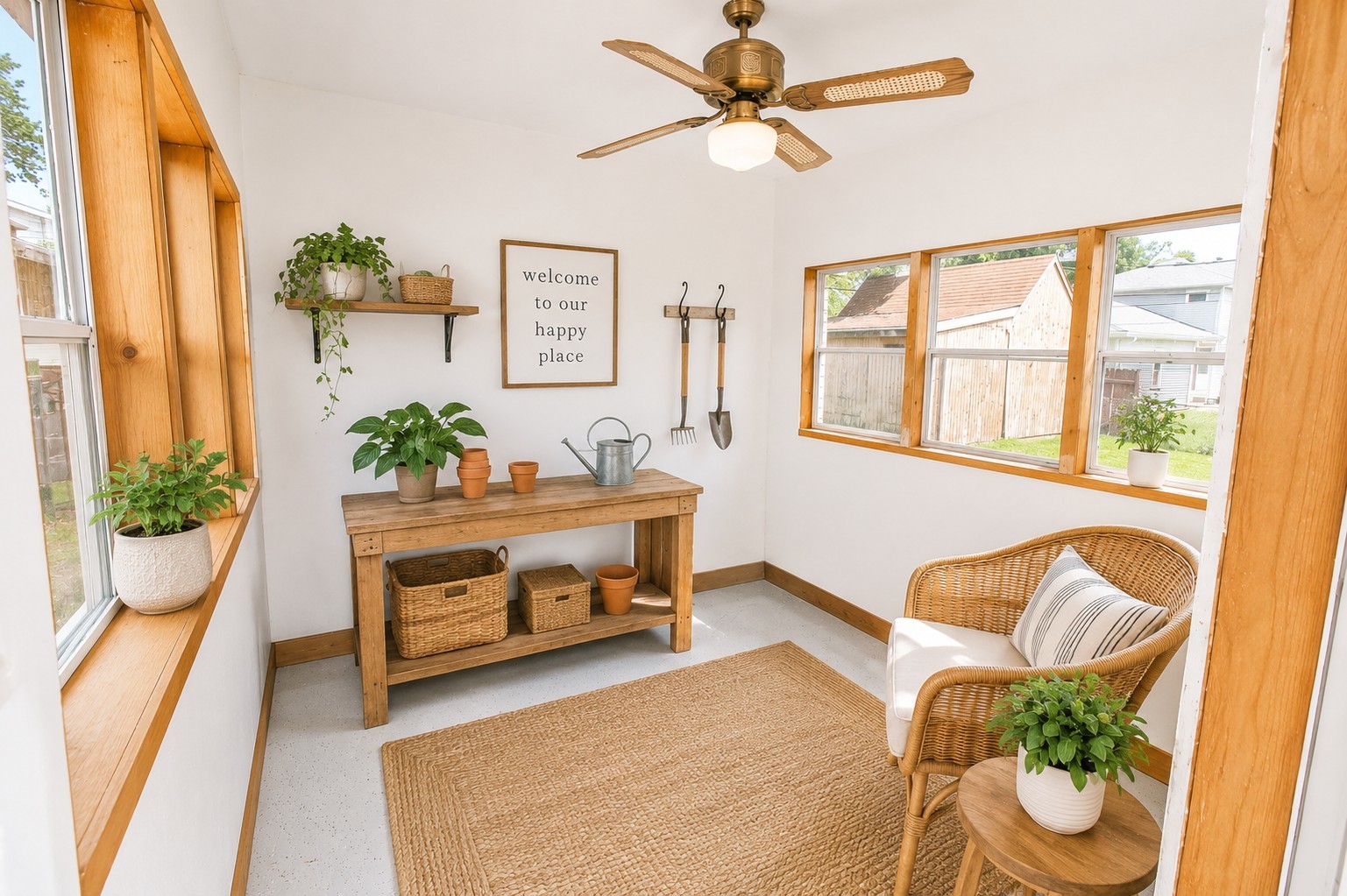3209 North Cornell Road Waukegan, IL 60087 - Photo 28 of 28 Gallery Image 28
