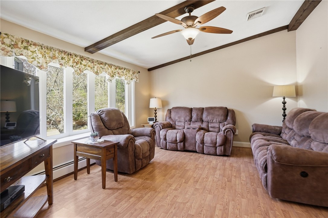 2 Finne Road Johnston, RI 02919 - Photo 17 of 47