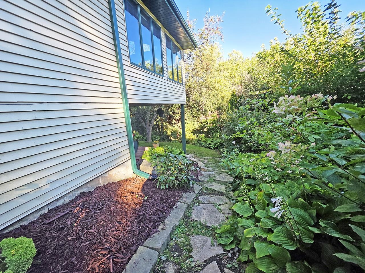3302 Portage Road Madison, WI 53704 - Photo 64 of 65 Gallery Image 64