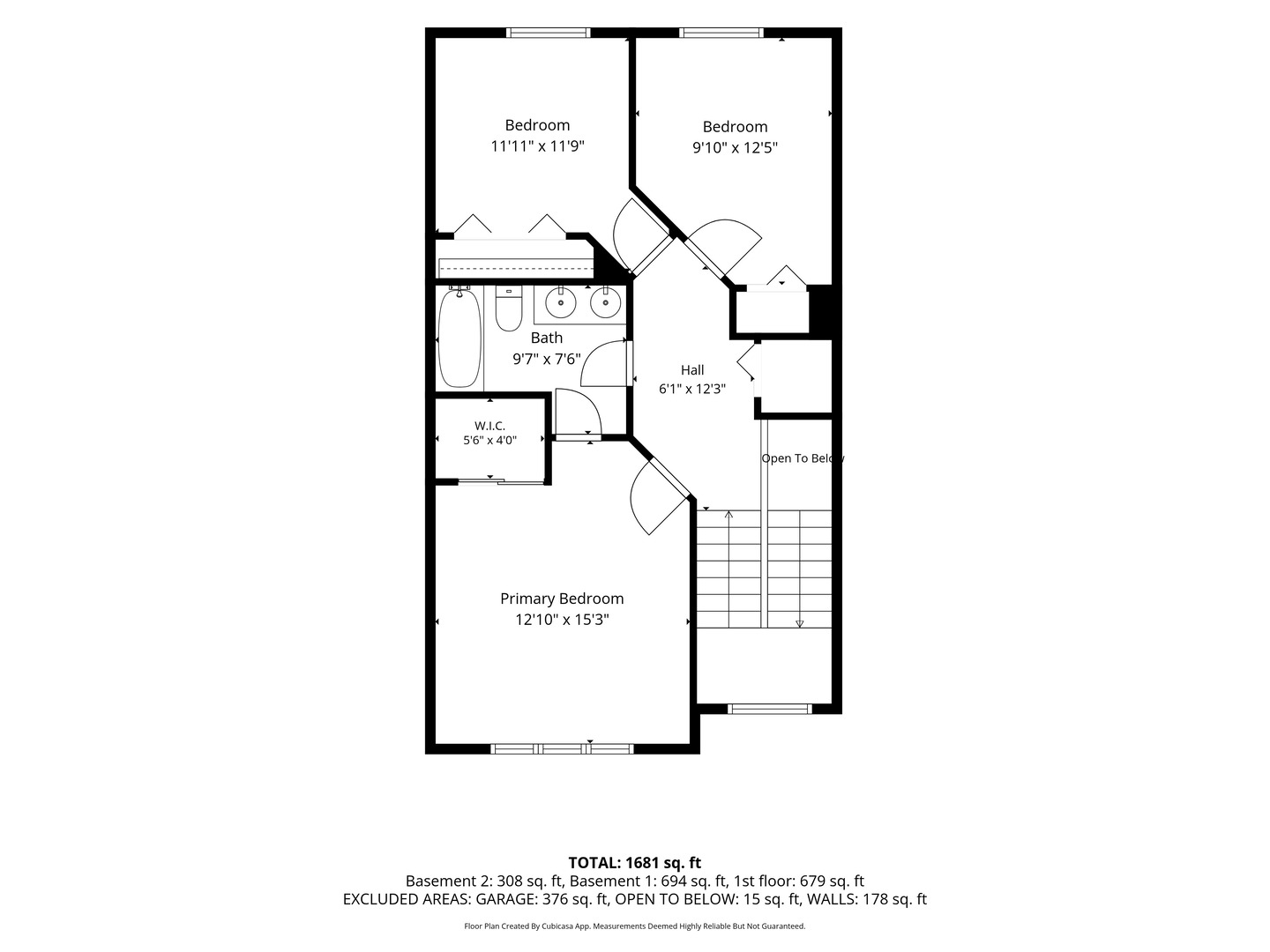 2125 West Concord Lane Addison, IL 60101 - Photo 23 of 25