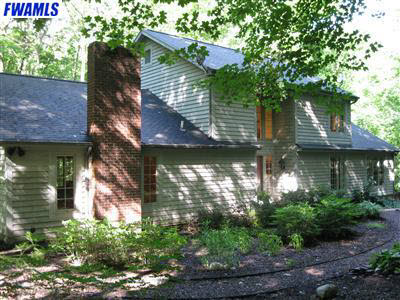 11631 Gladesford Road Roanoke, IN 46783 - Photo 1 of 30 Gallery Image 1
