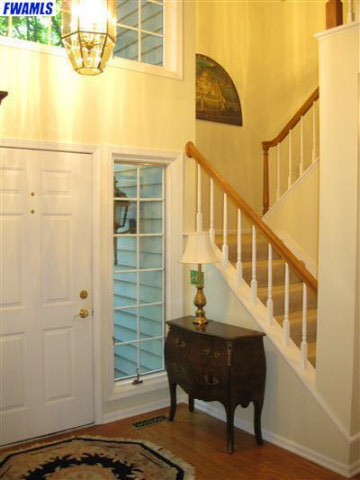 11631 Gladesford Road Roanoke, IN 46783 - Photo 2 of 30 Gallery Image 2
