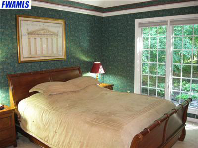 11631 Gladesford Road Roanoke, IN 46783 - Photo 12 of 30 Gallery Image 12