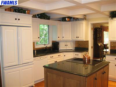 11631 Gladesford Road Roanoke, IN 46783 - Photo 13 of 30 Gallery Image 13