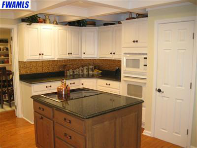 11631 Gladesford Road Roanoke, IN 46783 - Photo 14 of 30 Gallery Image 14