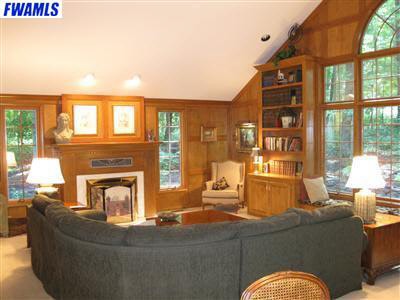 11631 Gladesford Road Roanoke, IN 46783 - Photo 15 of 30 Gallery Image 15