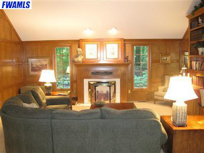 11631 Gladesford Road Roanoke, IN 46783 - Photo 16 of 30 Gallery Image 16