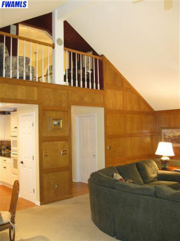 11631 Gladesford Road Roanoke, IN 46783 - Photo 17 of 30 Gallery Image 17
