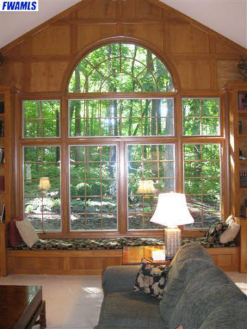11631 Gladesford Road Roanoke, IN 46783 - Photo 18 of 30 Gallery Image 18
