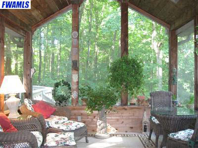 11631 Gladesford Road Roanoke, IN 46783 - Photo 19 of 30 Gallery Image 19