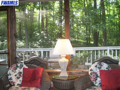11631 Gladesford Road Roanoke, IN 46783 - Photo 20 of 30 Gallery Image 20