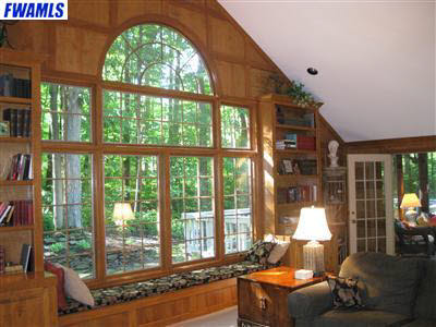 11631 Gladesford Road Roanoke, IN 46783 - Photo 3 of 30 Gallery Image 3