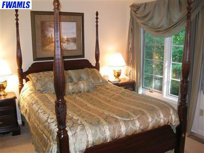 11631 Gladesford Road Roanoke, IN 46783 - Photo 21 of 30 Gallery Image 21