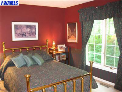 11631 Gladesford Road Roanoke, IN 46783 - Photo 22 of 30 Gallery Image 22