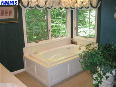 11631 Gladesford Road Roanoke, IN 46783 - Photo 23 of 30 Gallery Image 23