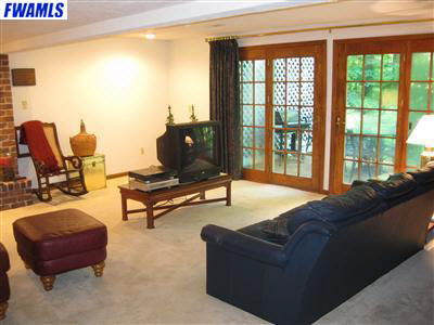 11631 Gladesford Road Roanoke, IN 46783 - Photo 24 of 30 Gallery Image 24
