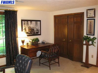 11631 Gladesford Road Roanoke, IN 46783 - Photo 25 of 30 Gallery Image 25