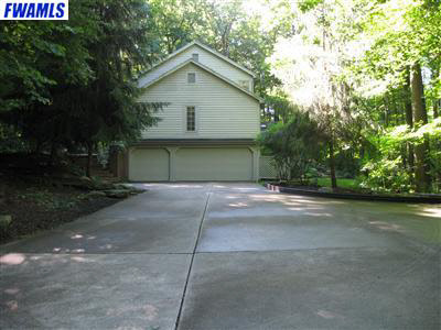 11631 Gladesford Road Roanoke, IN 46783 - Photo 26 of 30 Gallery Image 26