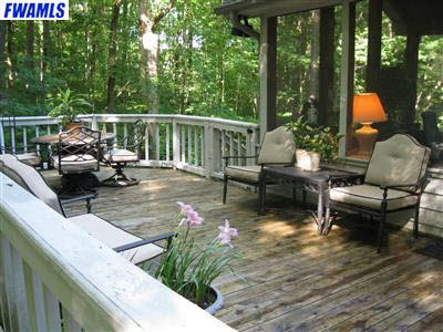 11631 Gladesford Road Roanoke, IN 46783 - Photo 27 of 30 Gallery Image 27
