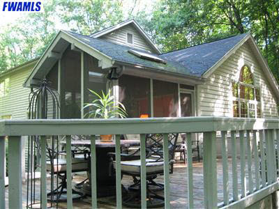 11631 Gladesford Road Roanoke, IN 46783 - Photo 28 of 30 Gallery Image 28