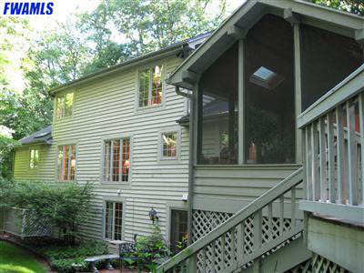 11631 Gladesford Road Roanoke, IN 46783 - Photo 29 of 30 Gallery Image 29