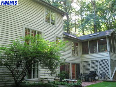 11631 Gladesford Road Roanoke, IN 46783 - Photo 30 of 30 Gallery Image 30