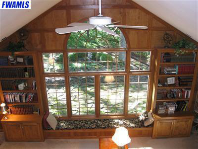 11631 Gladesford Road Roanoke, IN 46783 - Photo 5 of 30 Gallery Image 5