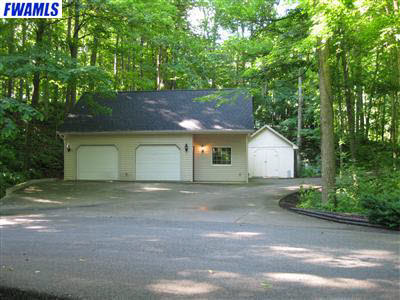11631 Gladesford Road Roanoke, IN 46783 - Photo 6 of 30 Gallery Image 6