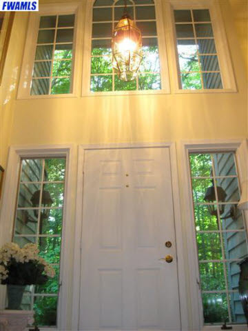 11631 Gladesford Road Roanoke, IN 46783 - Photo 7 of 30 Gallery Image 7