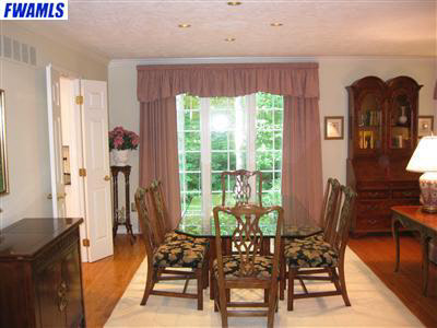 11631 Gladesford Road Roanoke, IN 46783 - Photo 8 of 30 Gallery Image 8