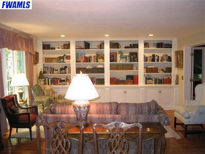 11631 Gladesford Road Roanoke, IN 46783 - Photo 9 of 30 Gallery Image 9
