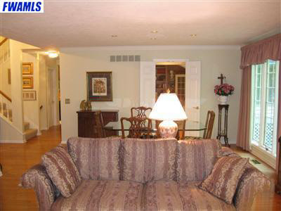 11631 Gladesford Road Roanoke, IN 46783 - Photo 10 of 30 Gallery Image 10