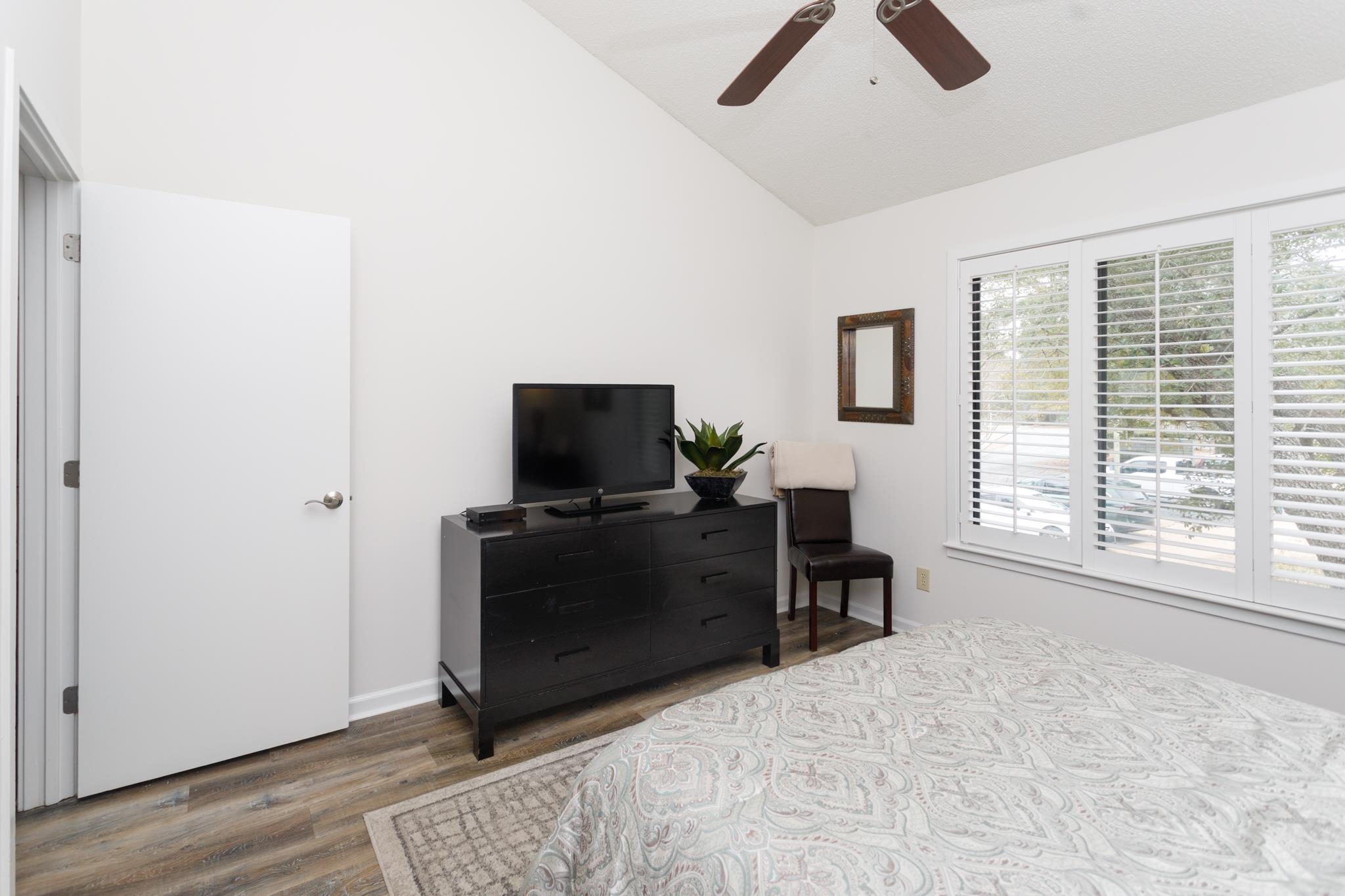 331 Wendover Court, Unit 12F Myrtle Beach, SC 29572 - Photo 8 of 31