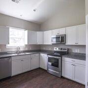3204 State Rd S-10-1156 Johns Island, SC 29455 - Photo 22 of 40 kitchen 4