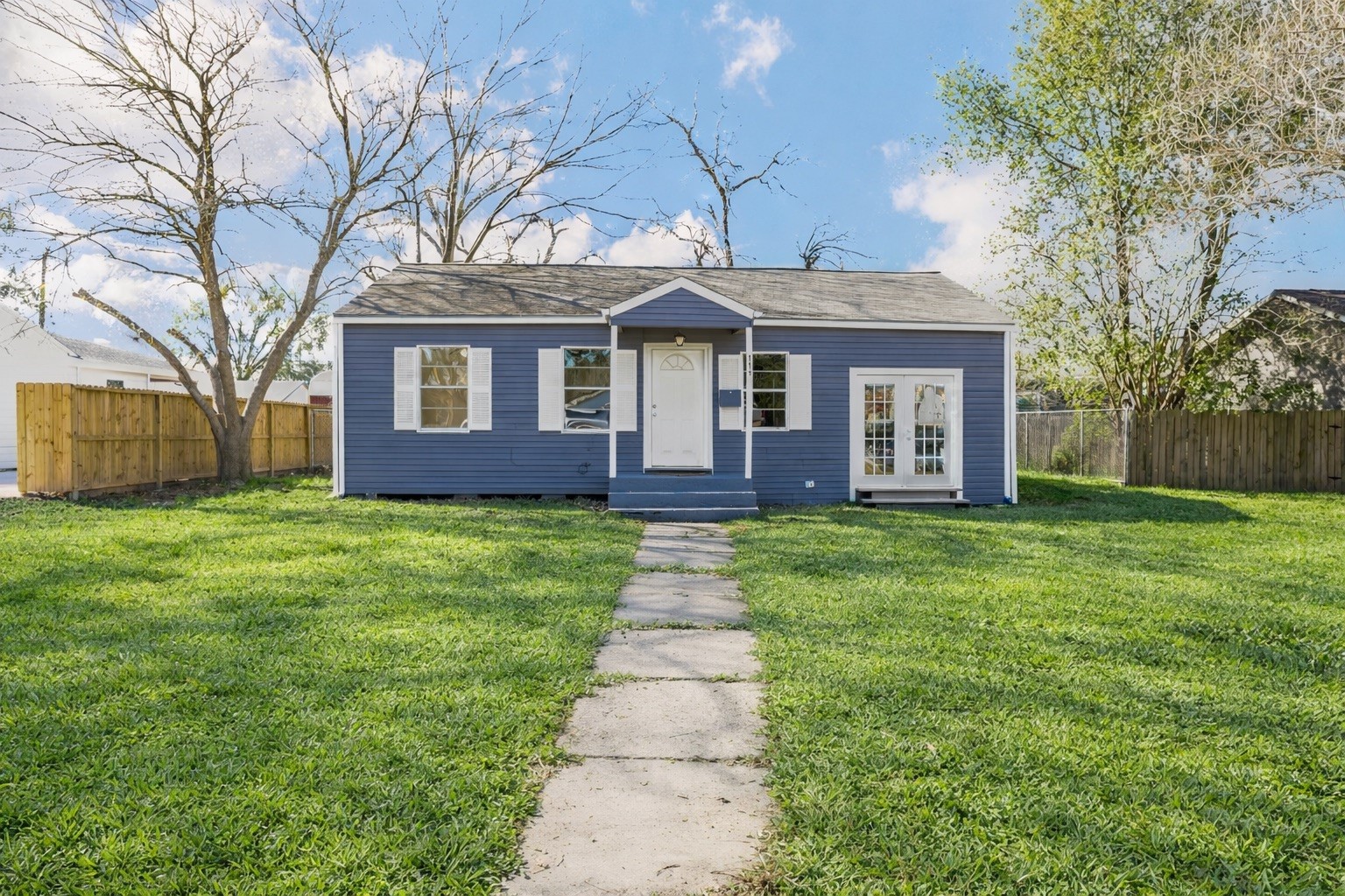 111 Poinsetta Lane Highlands, TX 77562 - Photo 22 of 22