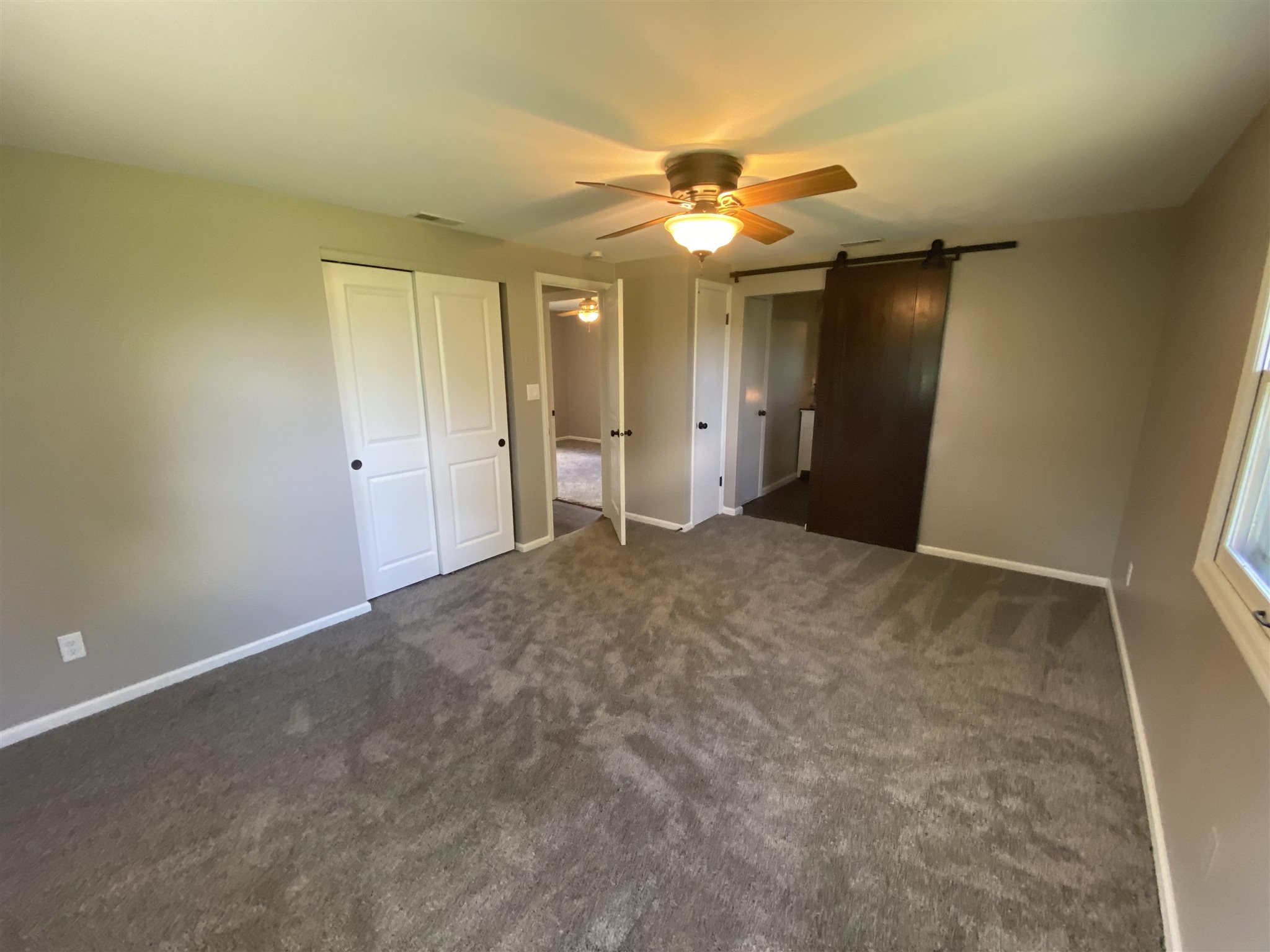 5525 Thompson Road Fort Wayne, IN 46816 - Photo 22 of 30