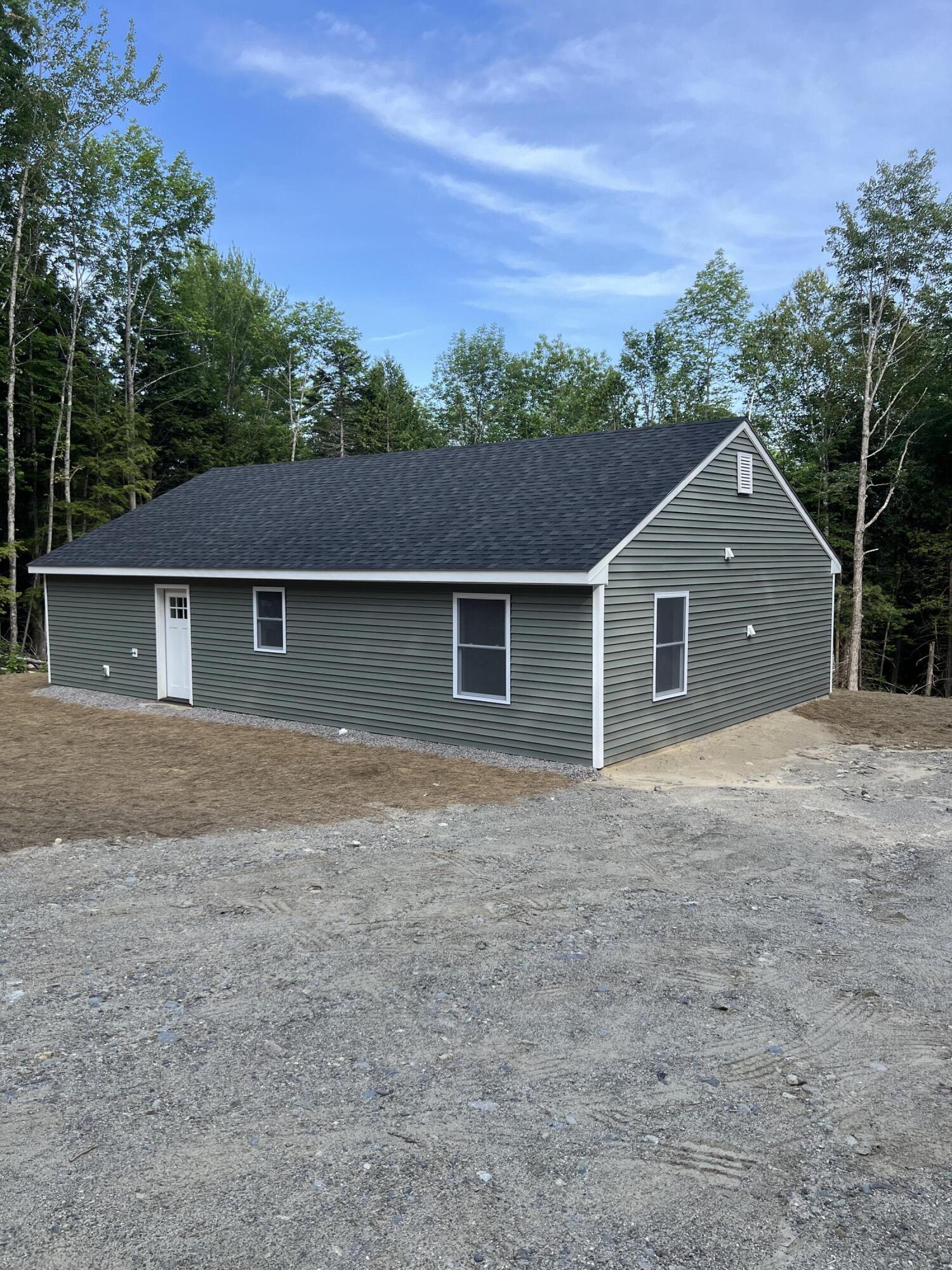62 Deer Hill Road Wayne, ME 04284 - Photo 14 of 25 2F2C237F-8FE5-4666-9862-B6A2A72171BE