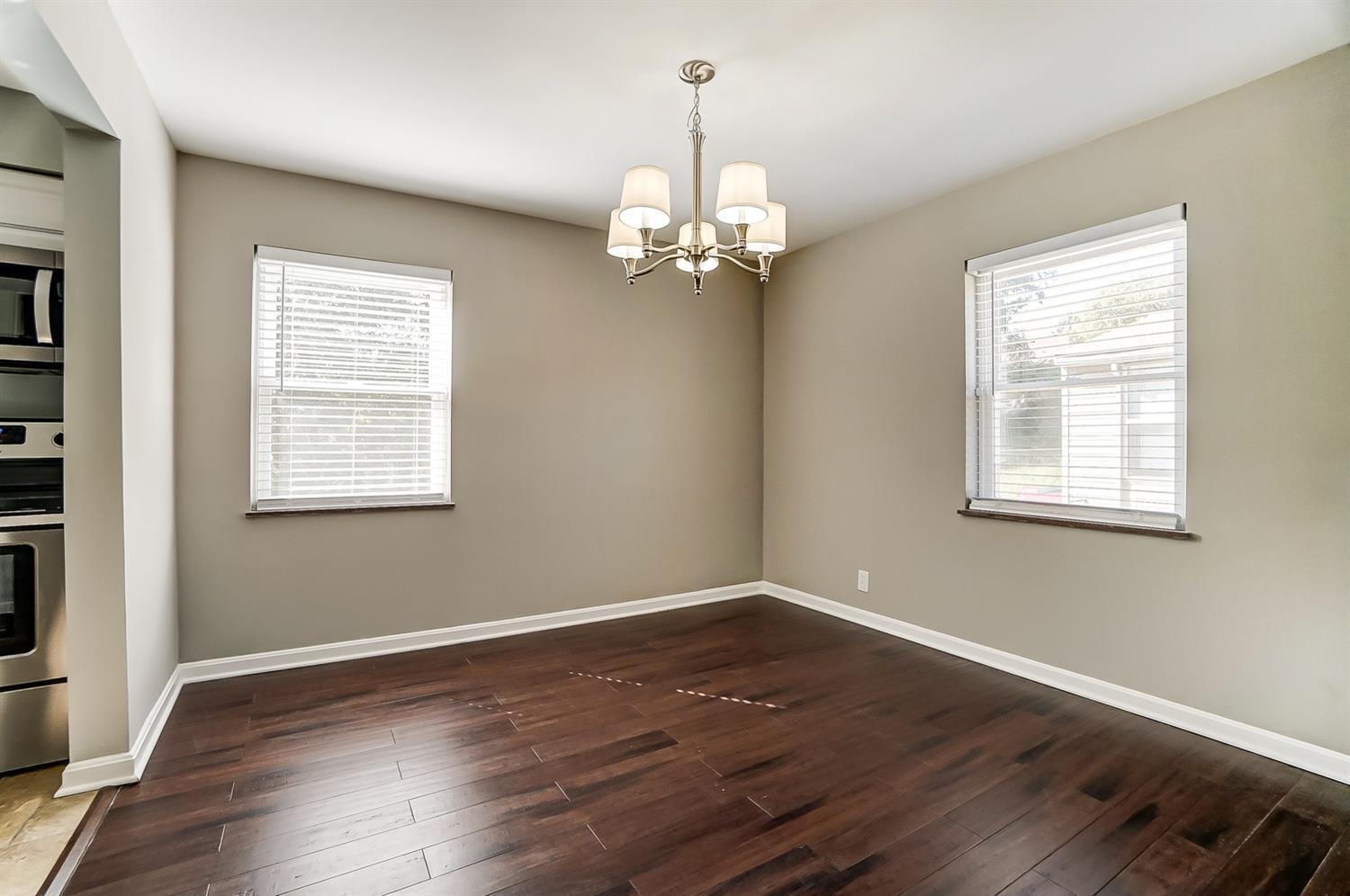 3327 Werk Road Cincinnati, OH 45211 - Photo 9 of 34 Gallery Image 9