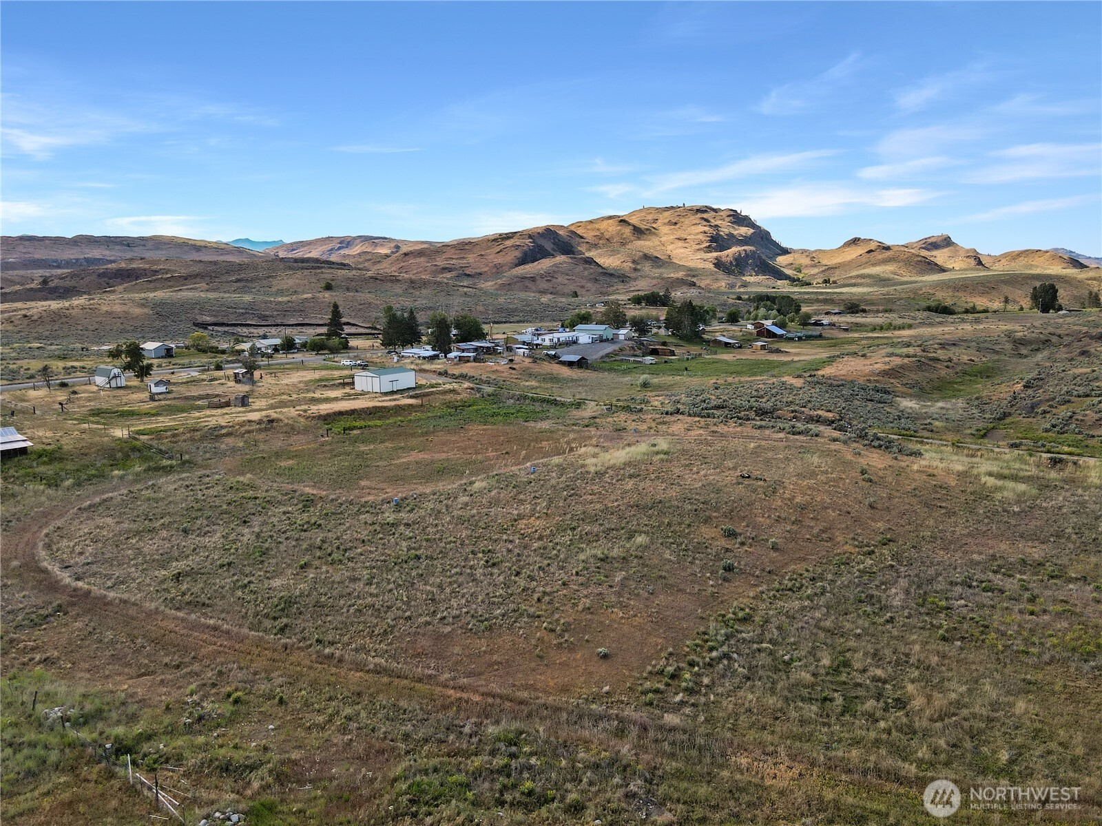 232 Greenacres Road Riverside, WA 98849 - Photo 14 of 16 Gallery Image 14