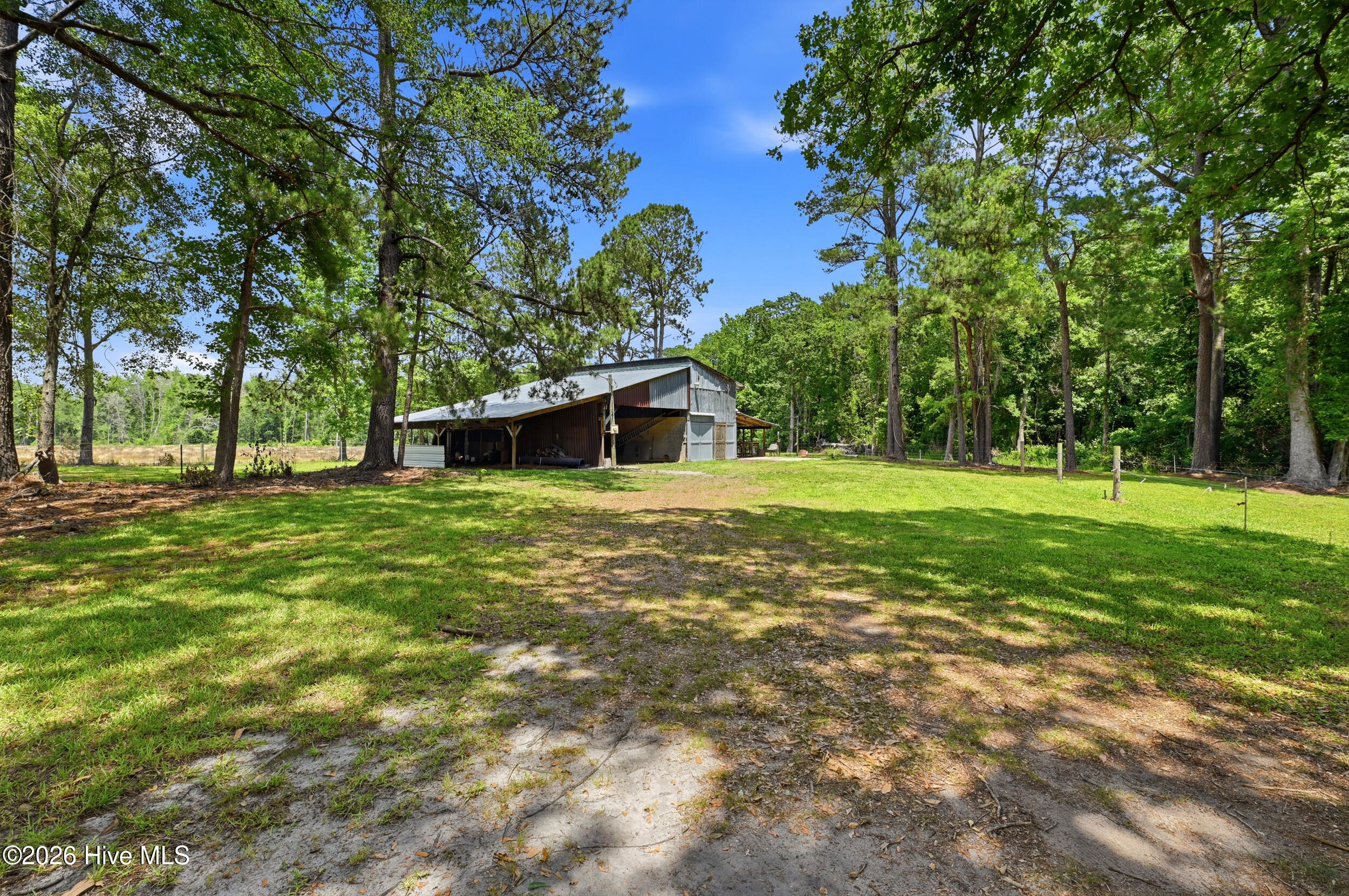 3984 Beattys Bridge Road Atkinson, NC 28421 - Photo 32 of 49 31_3984_beattys_bridge_rd_031