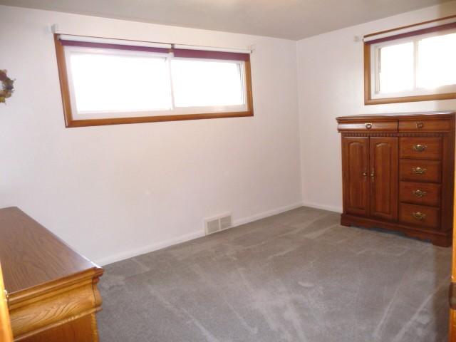 202 Brookview Road East Peoria, IL 61611 - Photo 3 of 15 Gallery Image 3