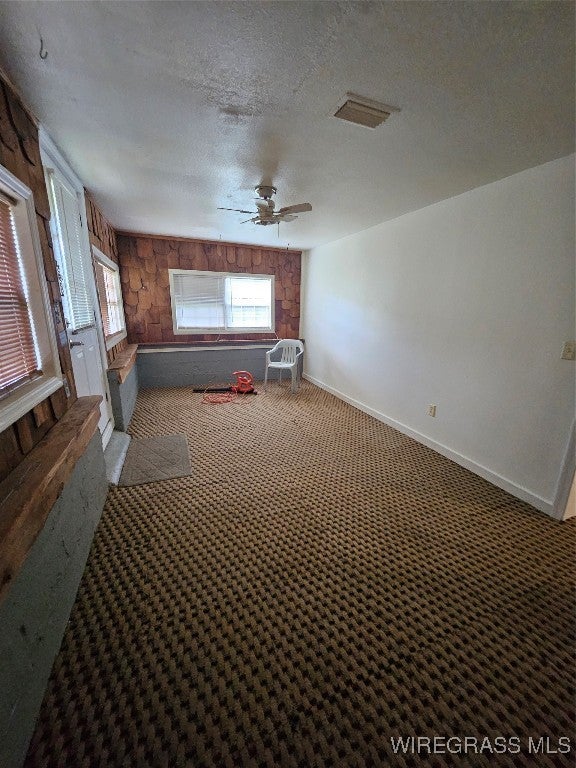 3223 Alford Road Samson, AL 36477 - Photo 17 of 22 Gallery Image 17